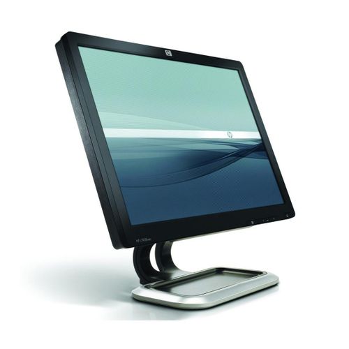 Hp L1908w 19" LCD carré LED , FHD - 5 ms (1440 x 900) - VGA ( Neuf )
 Fiche Technique et Prix au Maroc