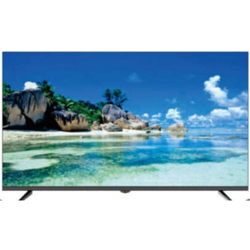 MIIO Téléviseur Smart TV 32" HD – Modèle M320W800
 Fiche Technique et Prix au Maroc