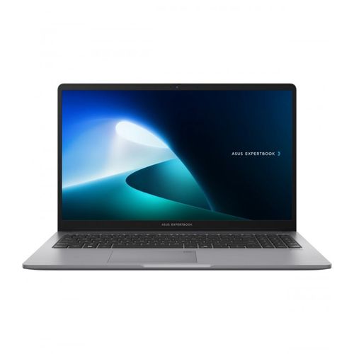 Asus ExpertBook P1503CVA - i5-13420H - 15.6" FHD - 8Go RAM + 512Go SSD - Freedos - Neuf -1An Garantie
 Fiche Technique et Prix au Maroc