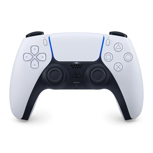 Manette sans fil DualSense™ (DualSense™ Wireless Controller)
 Fiche Technique et Prix au Maroc