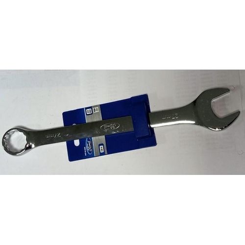 Ford Clé mixte métrique  CRV 27mm
 Fiche Technique et Prix au Maroc