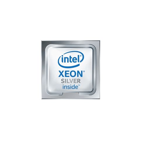 Intel Processeur Xeon-Silver 4310
 Fiche Technique et Prix au Maroc