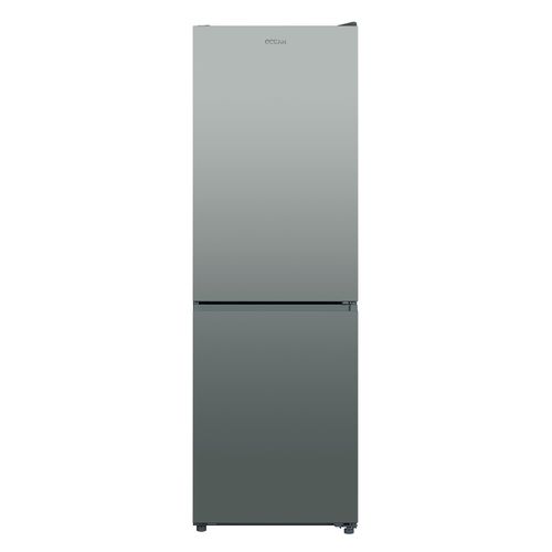 Ocean Combiné 450 L  NF Inverter , classe A+-Slim CNFIOS400MA+ - Silver
 Fiche Technique et Prix au Maroc