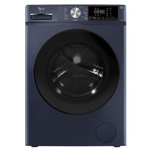 Roch Machine à laver automatique frontale 8kg / 15 programmes Class energy A+++
 Fiche Technique et Prix au Maroc