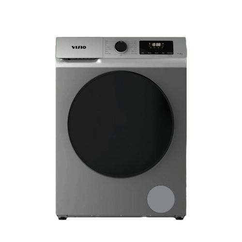 Visio Machine à laver automatique 7Kg 1200 T/Min, A++, Lavage rapide, V3XUG70
 Fiche Technique et Prix au Maroc