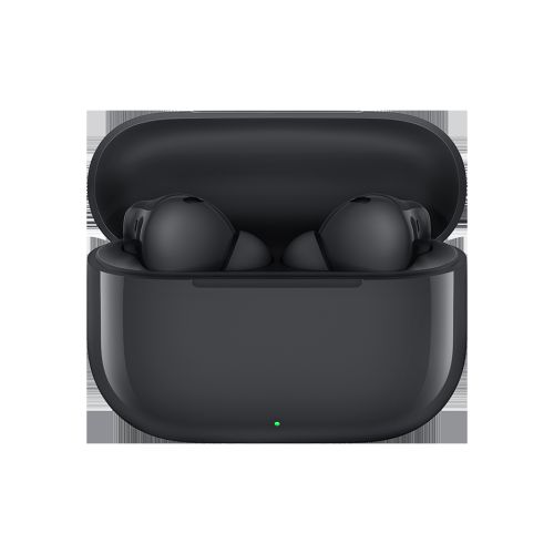 Huawei FreeBuds SE 4 ANC Écouteur sans fil Bluetooth 5.4 Charge rapide et longue autonomie jusqu'à 50 h Confortables à porter – Noir
 Fiche Technique et Prix au Maroc
