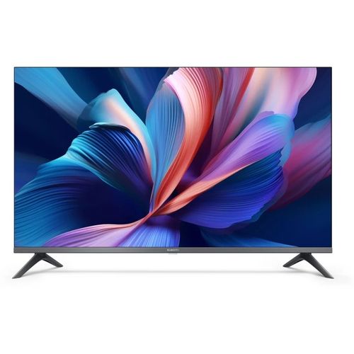 XIAOMI TV A Pro 32 2026
 Fiche Technique et Prix au Maroc