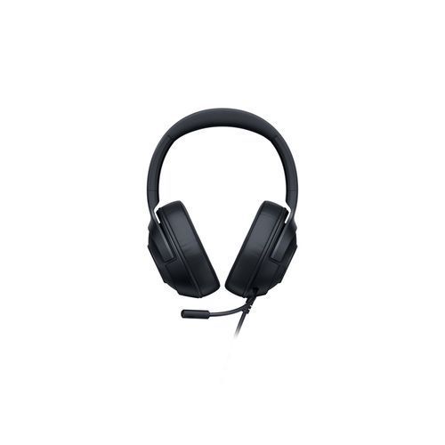 Razer Casque Kraken X Lite RZ04-02950100-R381
 Fiche Technique et Prix au Maroc