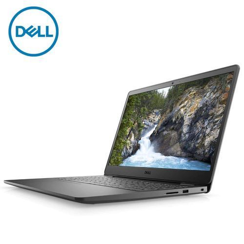 DELL Vostro 3500-15"FHD-i3 1135G7 11th -RAM 12GB-1TB HDD+256 SSD - Windows 10 - AZERTY
 Fiche Technique et Prix au Maroc