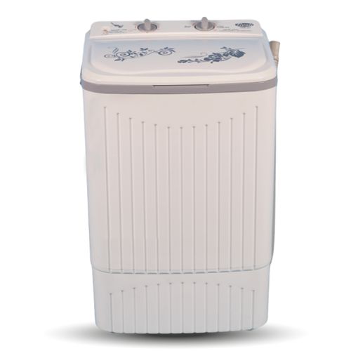 Tivoli Machine a laver seul bassin TWM 500
 Fiche Technique et Prix au Maroc