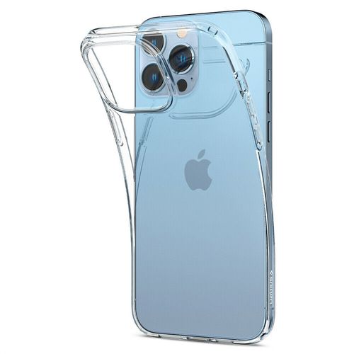 pochette silicone iphone 12 12 pro 12 pro max 13 13 pro 13 pro max 14 14 plus 14 pro 14 pro max
 Fiche Technique et Prix au Maroc