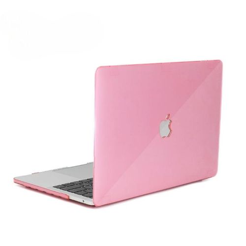 Coque pour MacBook Pro 16 2021_2024
 Fiche Technique et Prix au Maroc