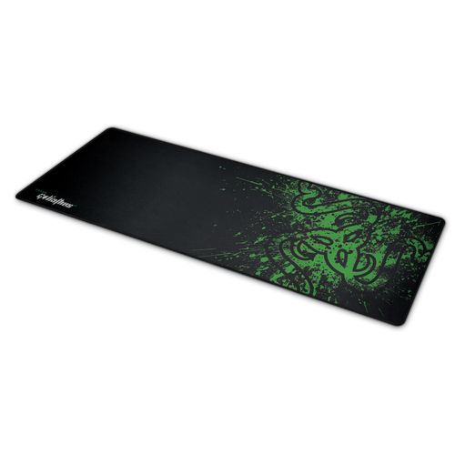 Tapis Gaming Razer Goliathus Contrôle Vitesse / Contrôle Souris  80cm/30cm
 Fiche Technique et Prix au Maroc