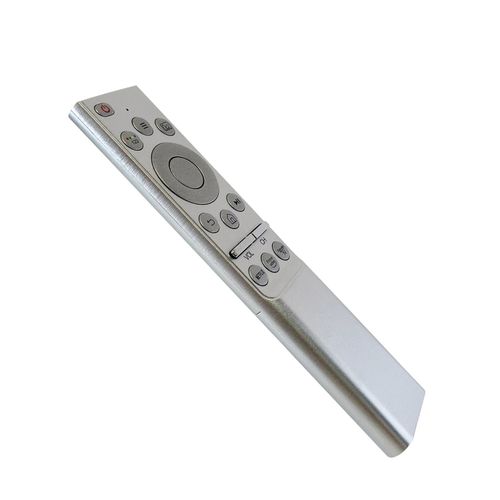 Télécommande remplacement pour TV Samsung Led Qled 4k 8k Uhd Hdr Smart TV
 Fiche Technique et Prix au Maroc