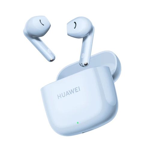 Huawei Freebuds SE 2 – Isle Blue
 Fiche Technique et Prix au Maroc