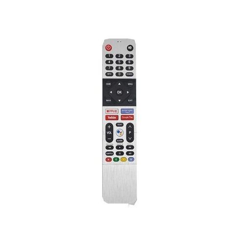 remplacement de la télécommande skyworth
 Fiche Technique et Prix au Maroc