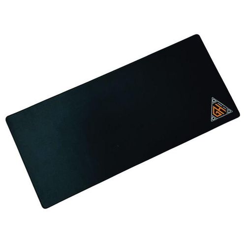 Tapis souris XXL Large 900 × 400 gaming mousepad tapis gamer XXl DESKTOP LAPTOP
 Fiche Technique et Prix au Maroc