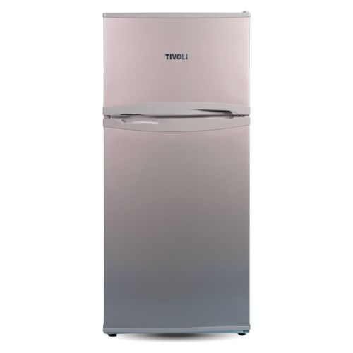 Tivoli Refrigerateur 290L
 Fiche Technique et Prix au Maroc