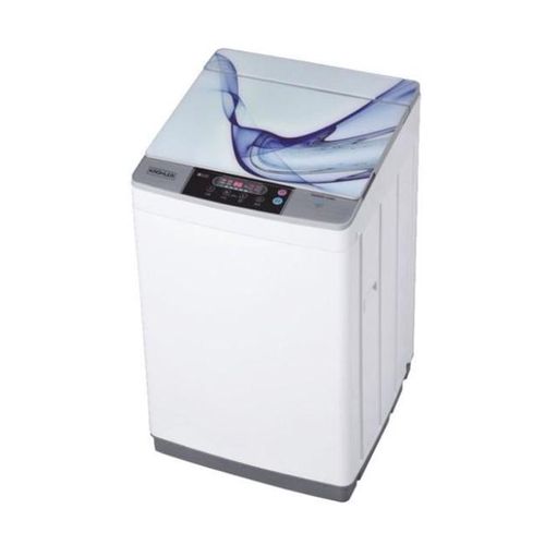 Kohler KRÖHLER MachineTop Load Auto 8,5kg
 Fiche Technique et Prix au Maroc