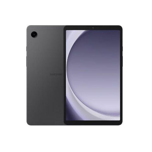 Samsung Galaxy Tab A9 LTE - 4 Go + 64 Go - Graphite
 Fiche Technique et Prix au Maroc
