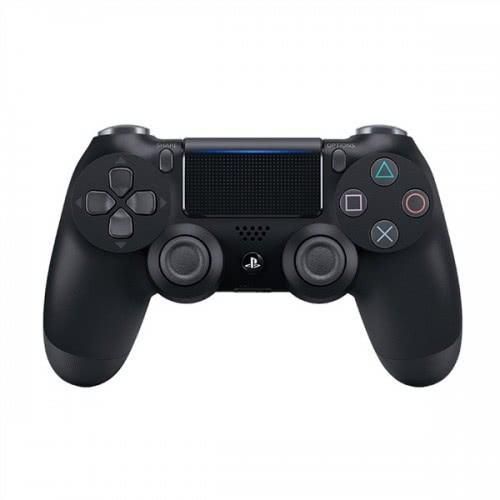 Original Technology Manette contrôle sans fil wireless pour PS4
 Fiche Technique et Prix au Maroc