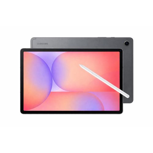 Samsung Galaxy Tab S10 Lite Wifi - (6Go - 128Go) - Gris
 Fiche Technique et Prix au Maroc