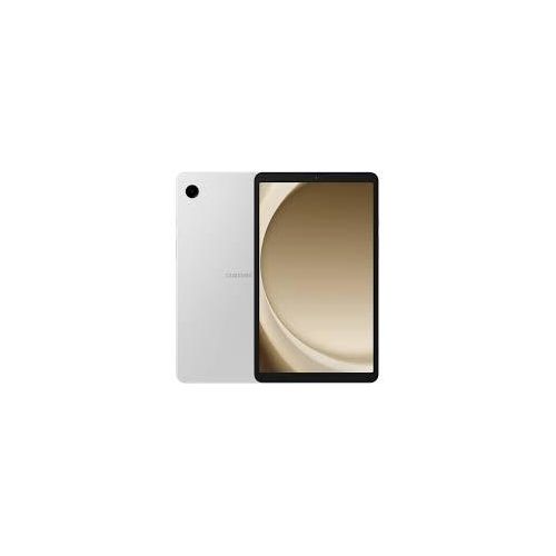 Samsung TAB A9 Blanc
 Fiche Technique et Prix au Maroc