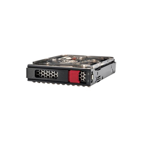 Hpe Disque dur multifournisseur  2 To SAS 12G Business Critical 7 200 tr/min Grand facteur de forme LP (833926)
 Fiche Technique et Prix au Maroc