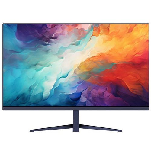 HYBROK écran gamer HP27IPS100 27" 100Hz 1ms
 Fiche Technique et Prix au Maroc