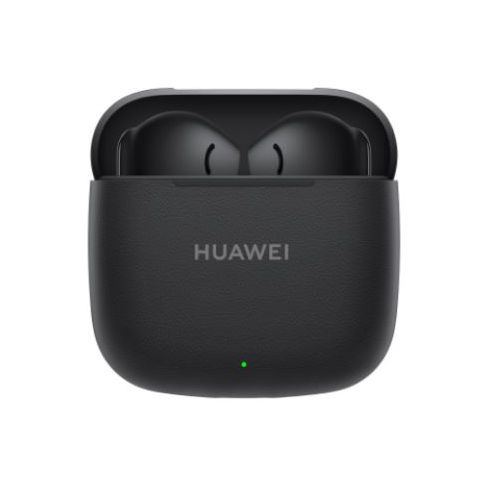 Huawei FREEBUDS SE3 - Noir
 Fiche Technique et Prix au Maroc