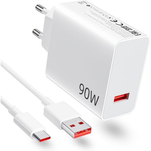 XIAOMI Redmi Chargeur 90W Turbo Fast Charge Original PourNote 14 13 12 11 Pro 14C,Chargeur Turbo Hypercharge avec 6A Câble USB C 1M pour 15 Ultra 15T Pro 14T 14 13T 13 Ultra 13 Lite Pad 7 POCO X7 X6 M7 F7Pro F6 F5 F4
 Fiche Technique et Prix au Maroc
