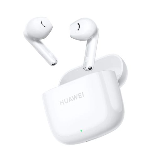 Huawei Freebuds SE 2 – Ceramic White
 Fiche Technique et Prix au Maroc