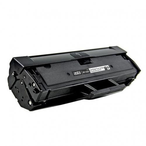 NEW WORD Toner Compatible HP W1106A -106A - Pour HP Laser MFP 135a/135w/w135r/137fnw et HP Laser 107a/107w/107r
 Fiche Technique et Prix au Maroc