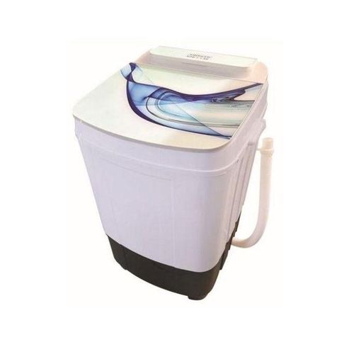 Kohler machine à laver 7 kg lavage et essorage
 Fiche Technique et Prix au Maroc