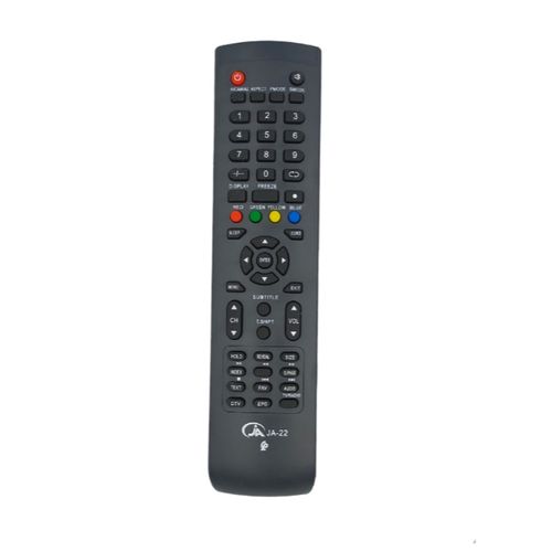 Télécommande pour télévision krohler et UnionTech
 Fiche Technique et Prix au Maroc
