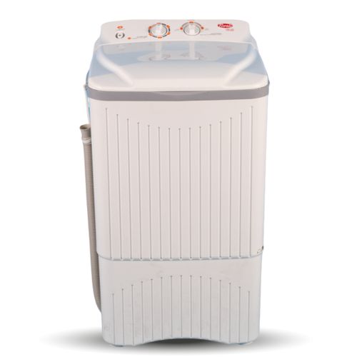 Tivoli Machine a laver seul bassin TWM 1200
 Fiche Technique et Prix au Maroc
