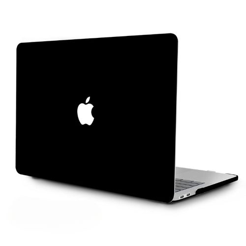 Coque MacBook Pro13" Retina 2012_2015
 Fiche Technique et Prix au Maroc