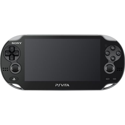 Vita Psp 
 Fiche Technique et Prix au Maroc