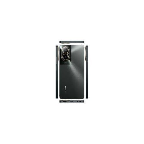 realme C67 256G 8G RAM Noir
 Fiche Technique et Prix au Maroc