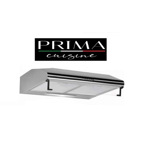 Prima Hotte 70 cm
 Fiche Technique et Prix au Maroc