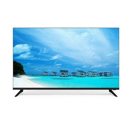 MORSAT LED TV 32 Pouce Récepteur Intégré +TNT +HDMI +USB
 Fiche Technique et Prix au Maroc