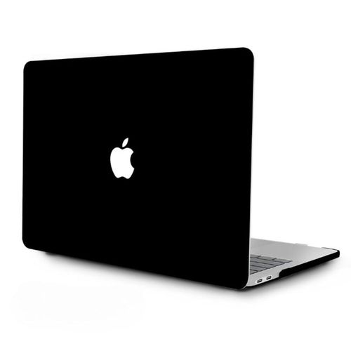 MacBook Air13 2018_2020 Case
 Fiche Technique et Prix au Maroc