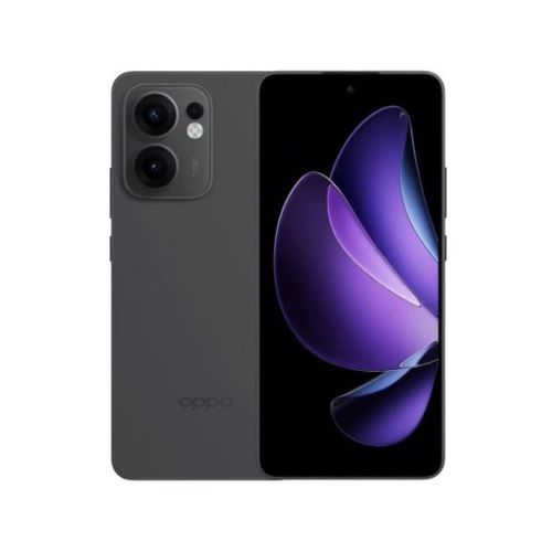 Oppo Reno 13 F 5G – 8 Go RAM / 256 Go
 Fiche Technique et Prix au Maroc