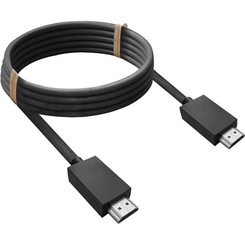 Cable HDMI PS5 Officiel 
 Fiche Technique et Prix au Maroc