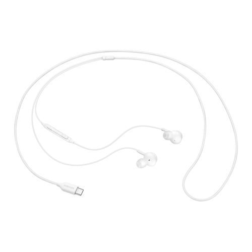 Samsung Écouteurs AKG
 Fiche Technique et Prix au Maroc