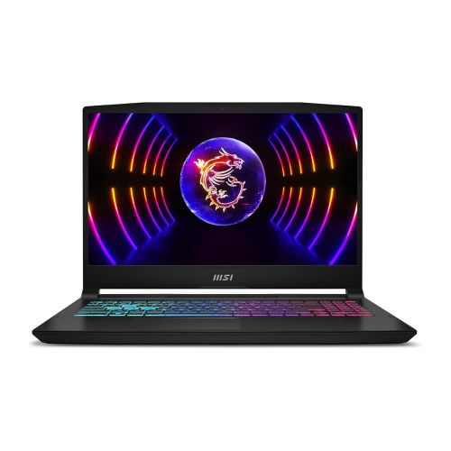 Msi Katana 17 B13VGK i7 13620H 32 Go 1 To SSD RTX 4070
 Fiche Technique et Prix au Maroc