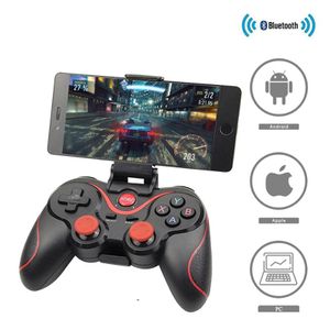 Manette Bluetooth Manette Sans Fil + Support Telephone - Pour Android  iOS / PS4 PS3 PC TV (Rouge ou Bleu)110.00 Dhs200.00 Dhs45%3.7 out of 5(6) Fiche Technique et Prix au Maroc