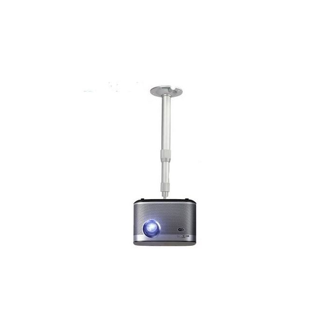 U25A Universal Support Vidéo projecteur Rotatif 360 
 Fiche Technique et Prix au Maroc