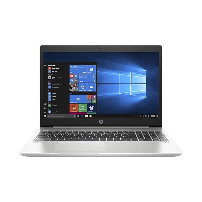 Hp Pc Portable ProBook 440 G7 14" i5 i5-10210U - 8 GB RAM - 256 GB SSD - ntel UHD Graphics 620 - QWERTY
 Fiche Technique et Prix au Maroc