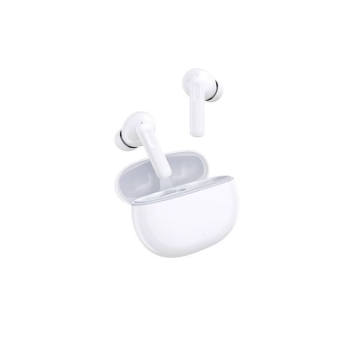Honor Choice Earbuds X7 Lite White
 Fiche Technique et Prix au Maroc